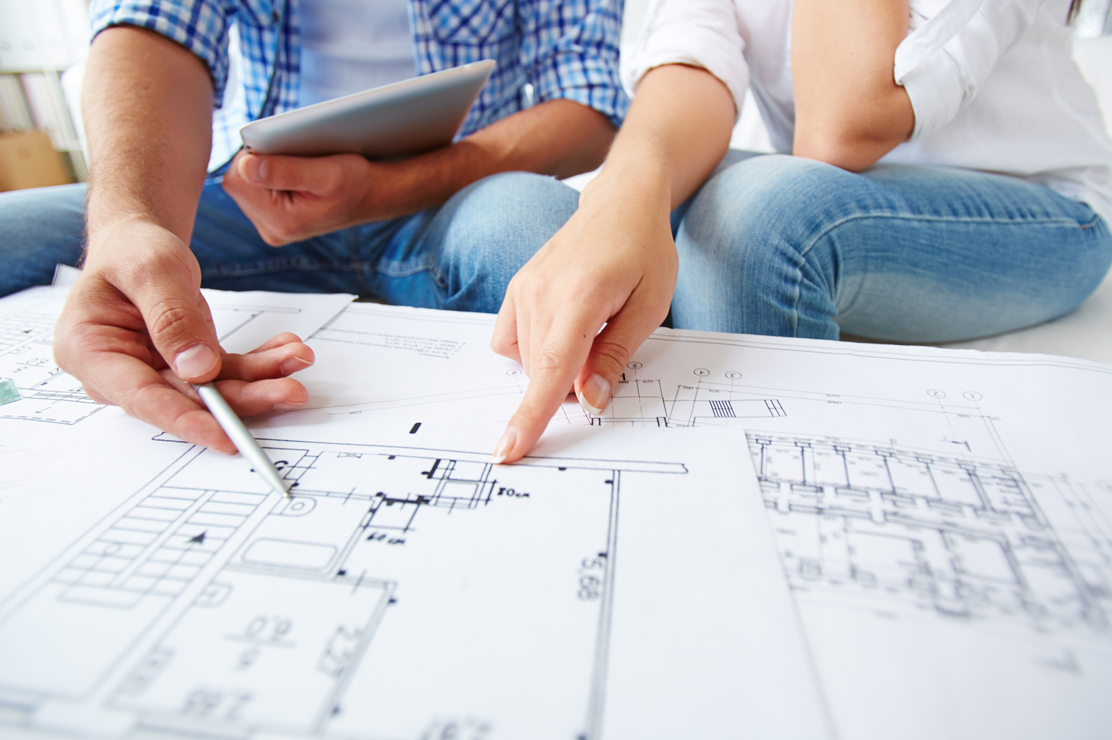 projelendirme-sureci